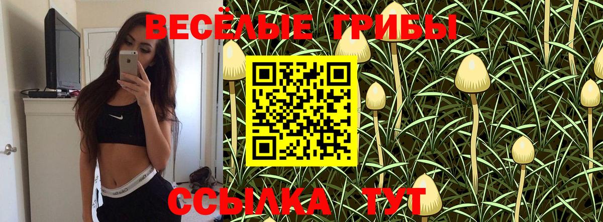 Галлюциногенные грибы ЛСД Воткинск