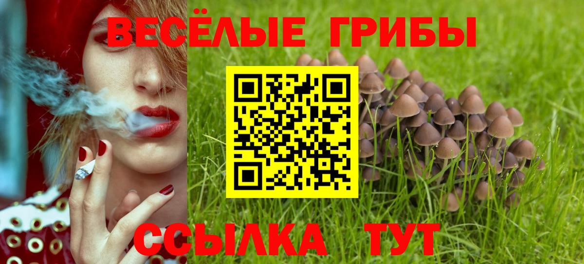 Псилоцибиновые грибы ЛСД  Вход с VPN  Галлюциногенные грибы мицелий  Воткинск 